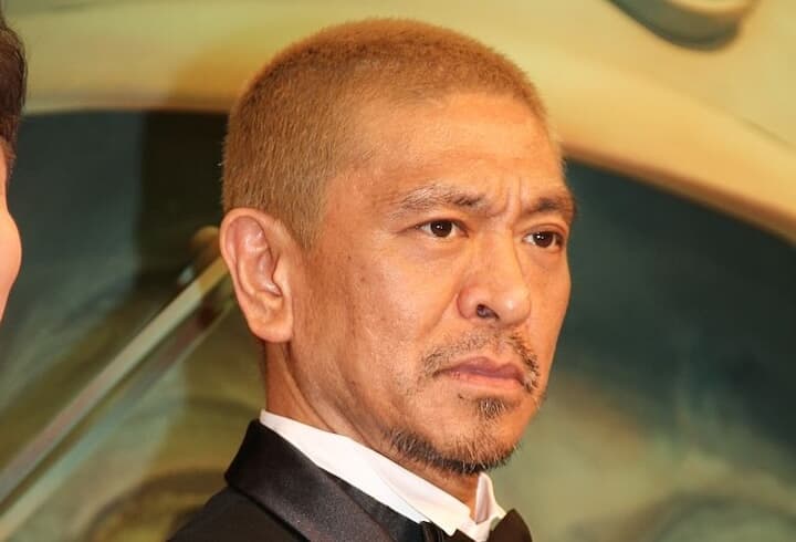 【芸能】吉本幹部がテレビ局に謝罪、松本人志復帰の高いハードル…スポンサー不買運動の懸念