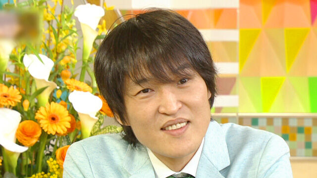 【芸能】千原ジュニア、貸切り宴席で会った超大物に衝撃仰天…！