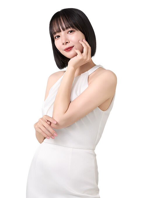 【芸能】さらば東ブクロにプロ雀士の岡田紗佳「私と森香澄さん、どっちが可愛いですか」直球質問　回答は…