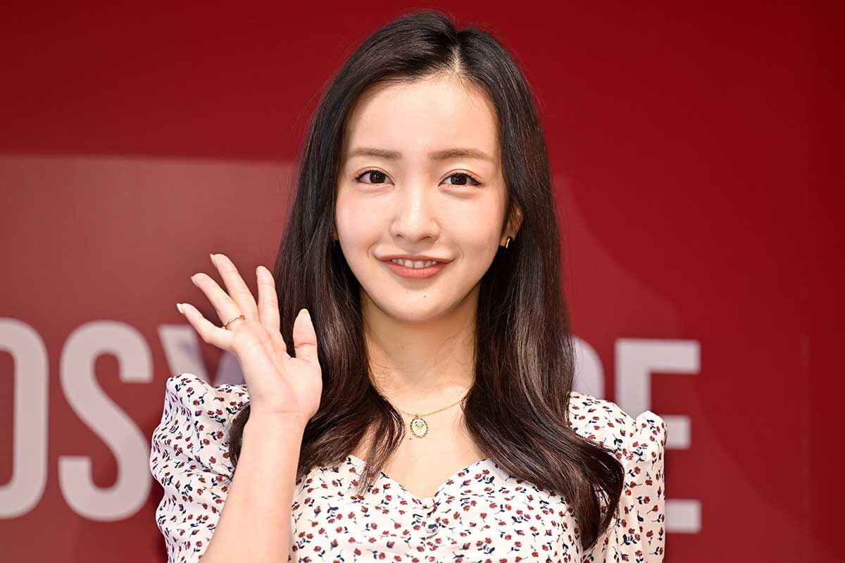 【芸能】板野友美「悲報。またアニサキスになりました」過去にも胃カメラでの除去をYouTubeで報告「出産より痛かった」