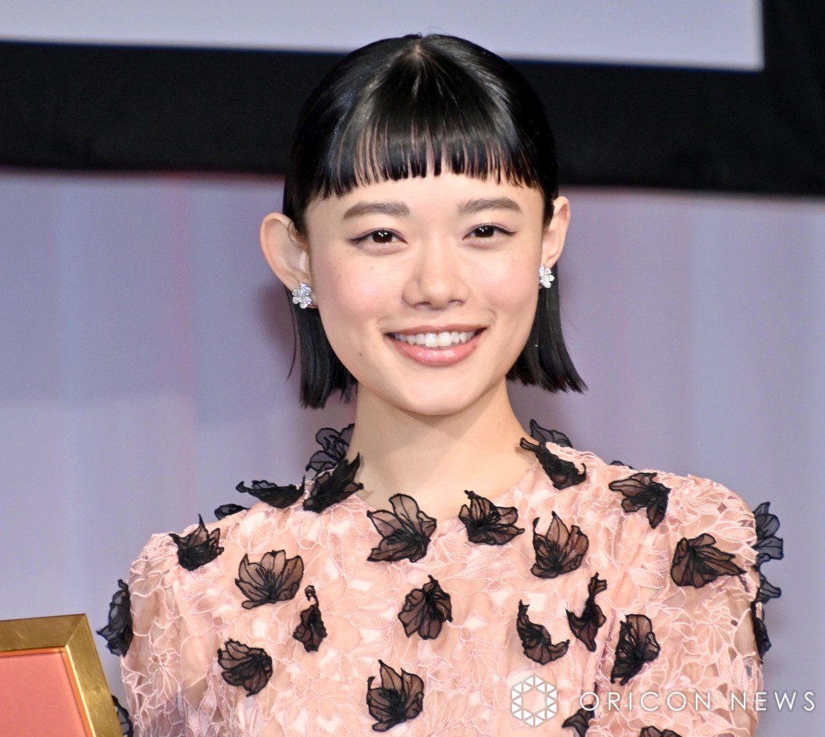 【芸能】女優・杉咲花、自身のそばかすへの賛否に持論「本人が望むようにいられることが素敵」