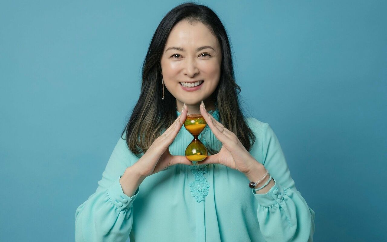 【芸能】南野陽子と国生さゆり、元夫2人が3度目の逮捕で露呈した昭和アイドルの男運…国生の元夫はポケモンカード詐欺