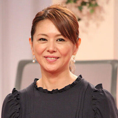 【芸能】小泉今日子、満島ひかりに放った「シリコン入ってないんだ」発言に批判殺到