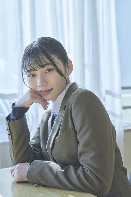 【芸能】乃木坂46岡本姫奈、活動休止「ある頃から体調に異変を感じるようになり…」