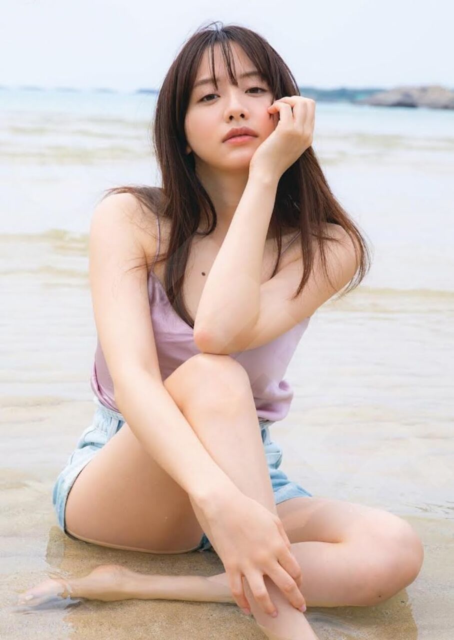 【芸能】森香澄アナ、友だちが少なくて「結婚式に行くたびに震えて帰ってくる」