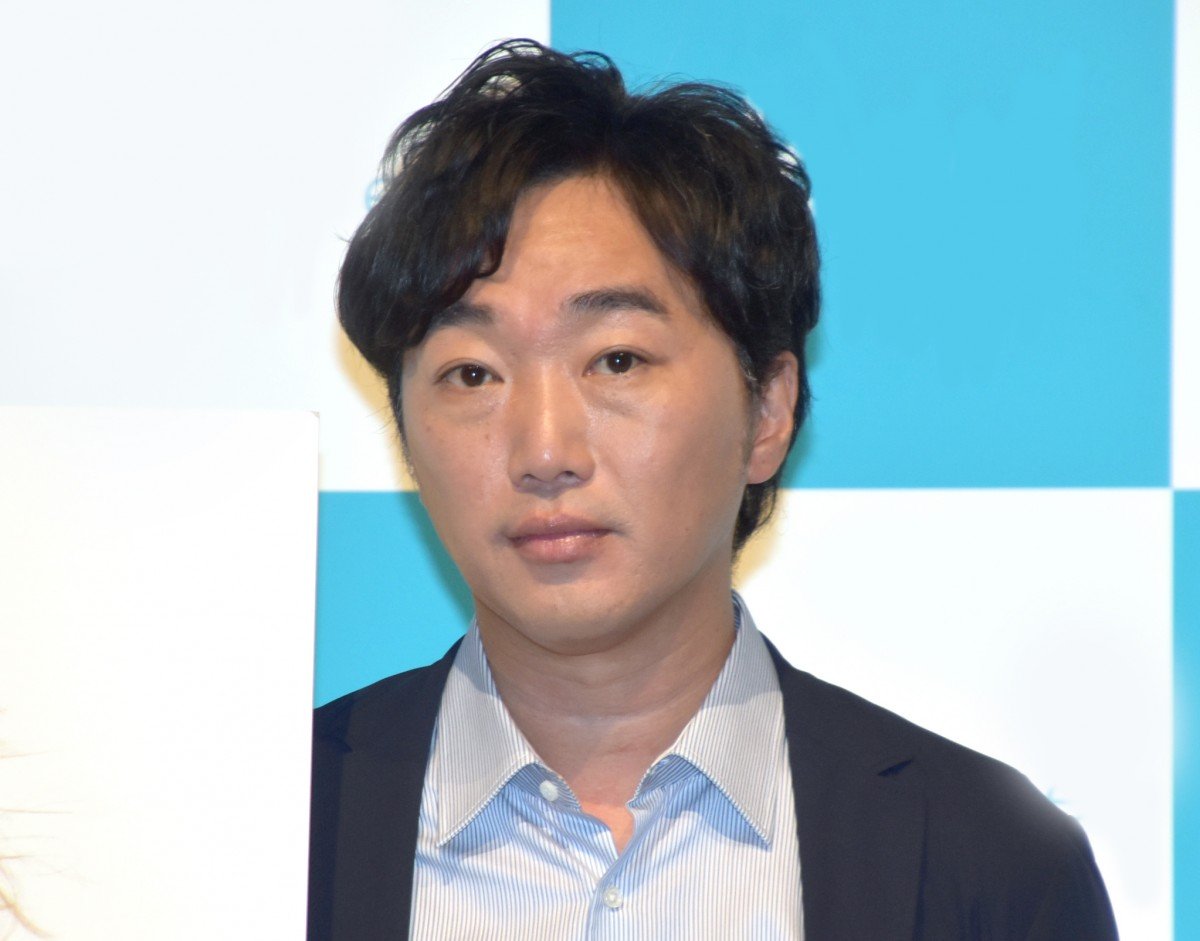 【芸能】小沢一敬、たむらけんじ、渡邊センス…松本人志にハシゴを外された後輩“アテンド芸人”たちの末路とは？