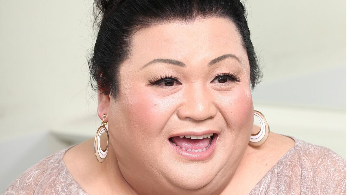 【芸能】マツコ・デラックスの持論コメントに“違和感”続出 「さすがに共感できない」