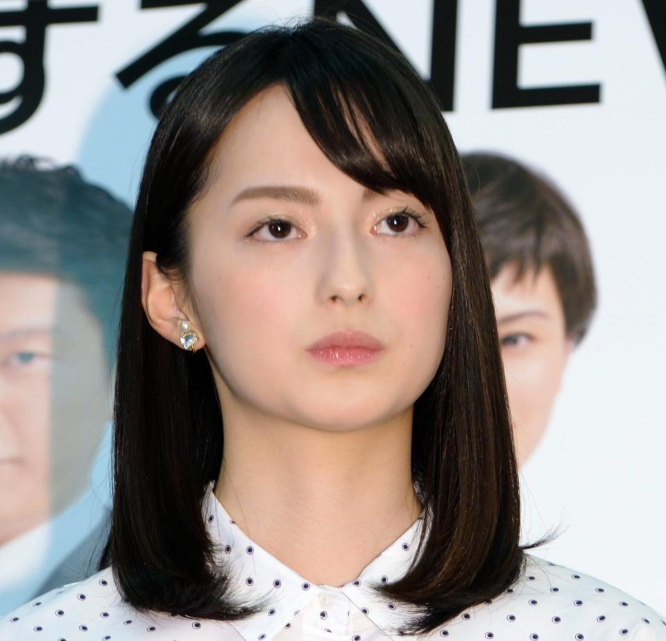 【応援】TBS 山本恵里伽アナの画像を集めてみたPart15