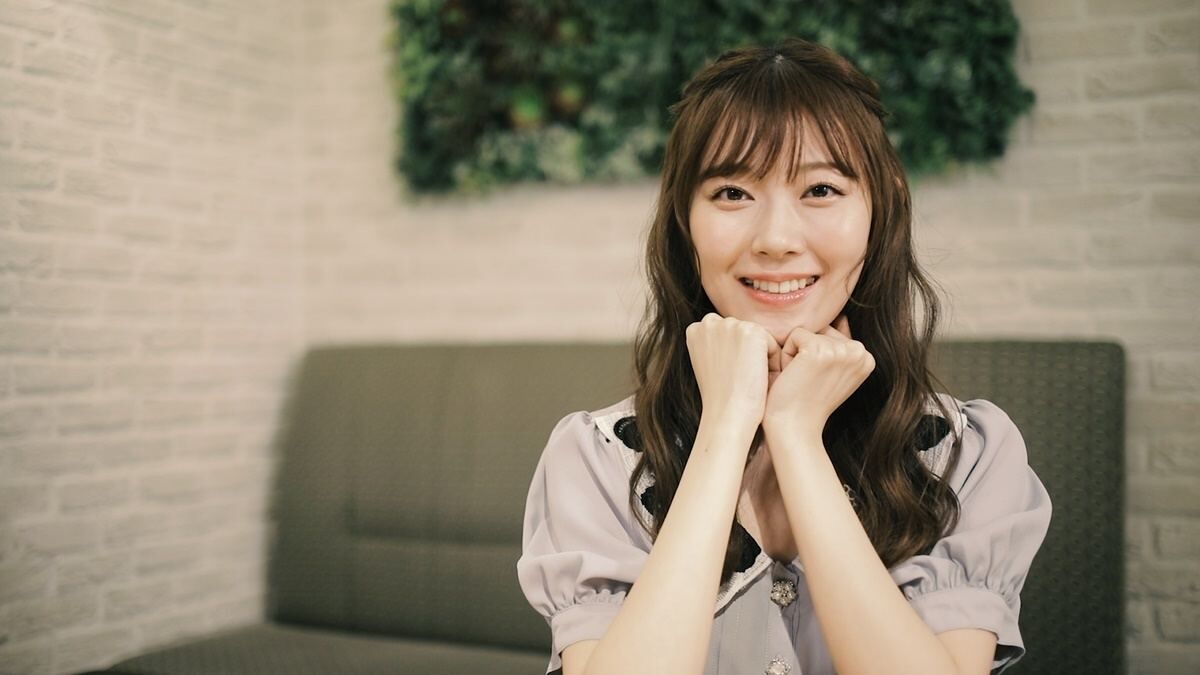 【元NMB48】渡辺美優紀、20代最後に大胆セミヌードに挑戦！フォトブック発売決定！