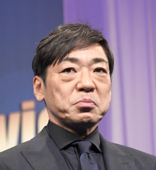 【終了】香川照之さん、性加害騒動の違約金5億円超か！？完全に終了！