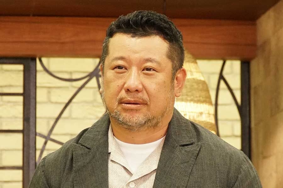 【芸能】ケンドーコバヤシが「体調不良」で謎の1か月間休養、激変した姿に心配の声！