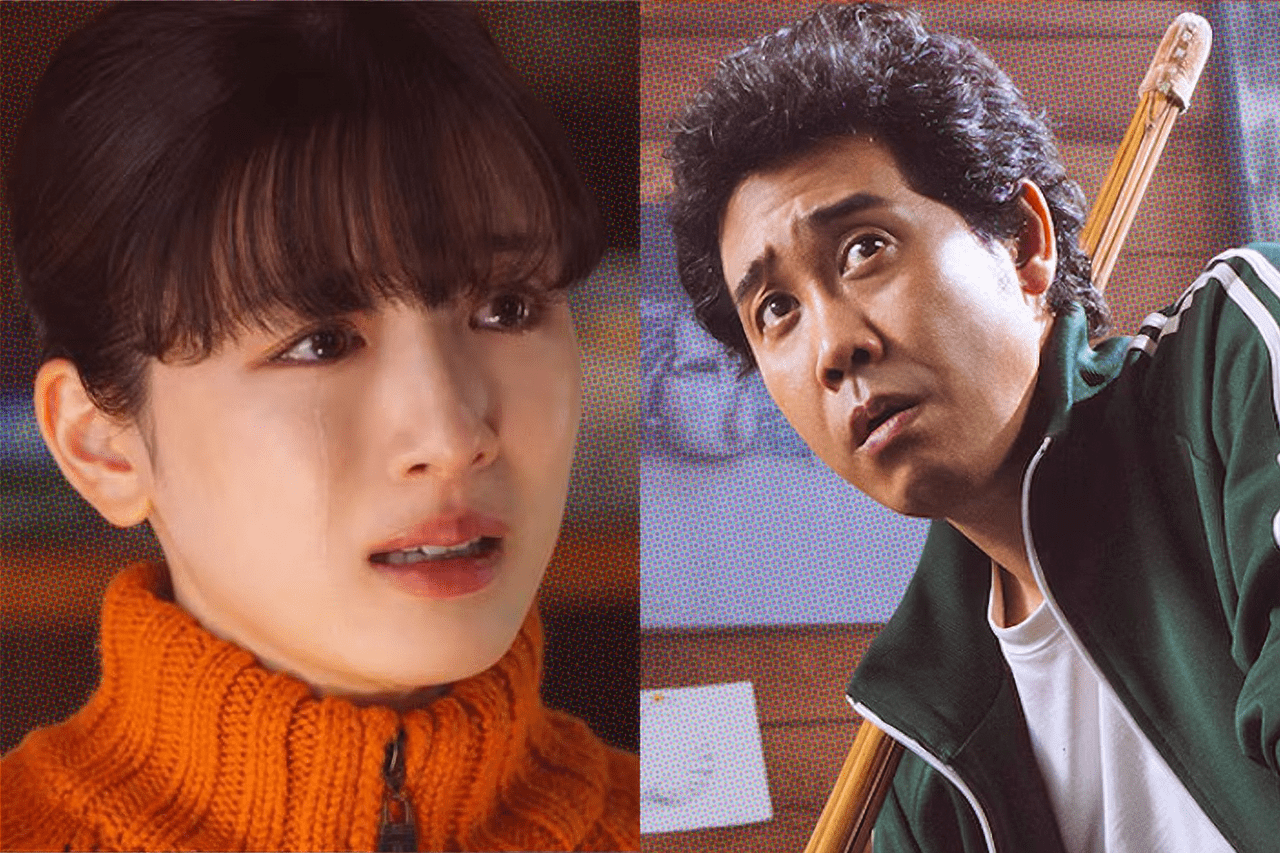 【芸能】永野芽郁、主演映画ヒットで〝やっぱり数字を持っている女優〟の評価