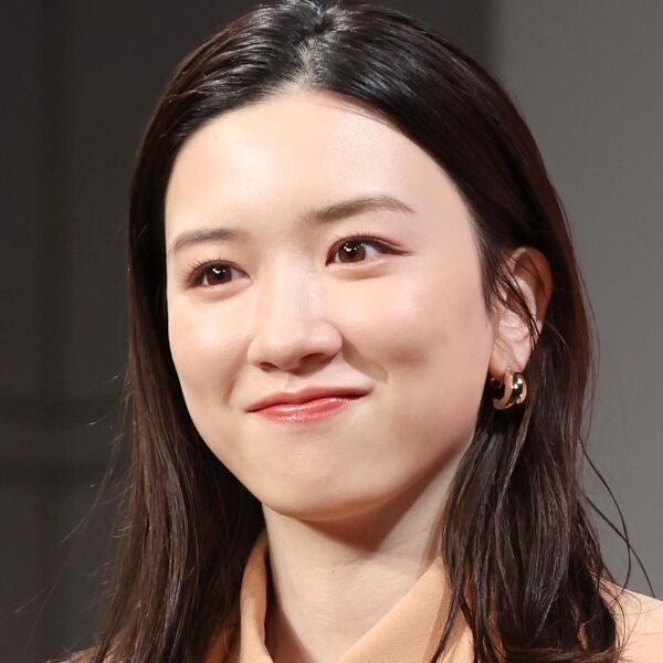 【芸能】永野芽郁、写真集の撮影「かなりアダルト」な内容…配信ドラマと合わせ技の復帰への道