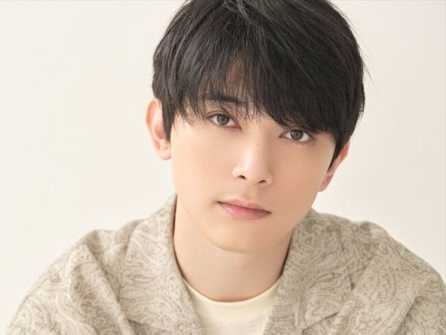 【芸能】俳優・吉沢亮、自宅マンションの隣室に無断侵入した疑いで警視庁が捜査…容疑が固まり次第、書類送検する方針