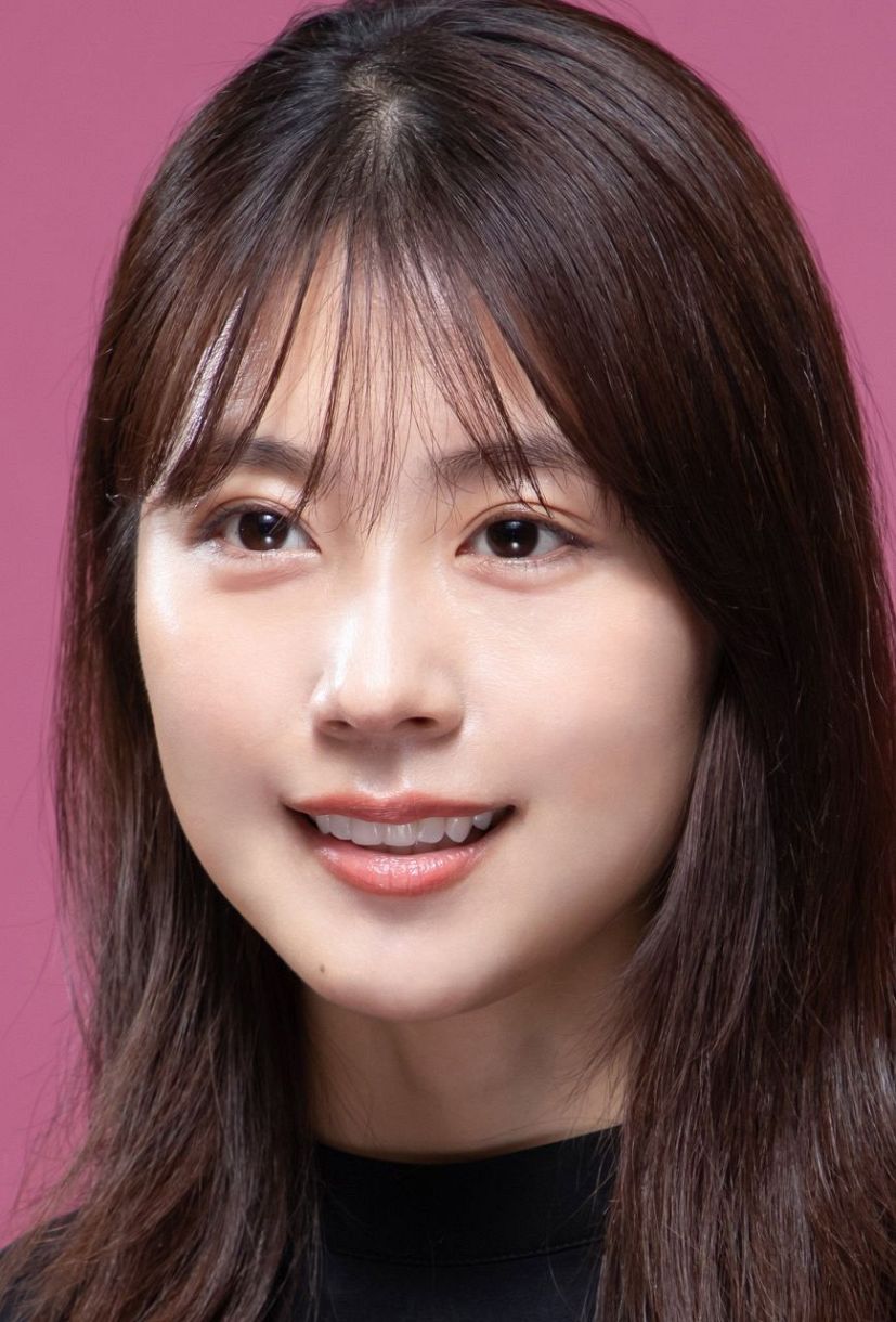 【芸能】有村架純、永野芽郁の後任として“全身プラダ姿”披露もSNS上では違和感続出「なんか顔が大きい」