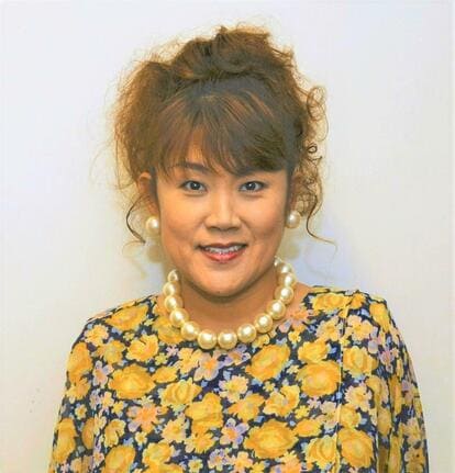 【芸能】山田邦子、ひょうきん族時代の年収は１２億円「ただ税金が８０％」