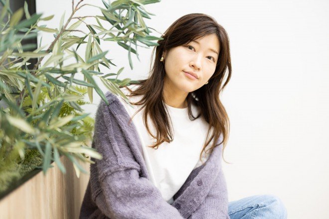 【芸能】ヒコロヒー、先輩女性芸人に怒られて「ビンタされた」過去を告白！