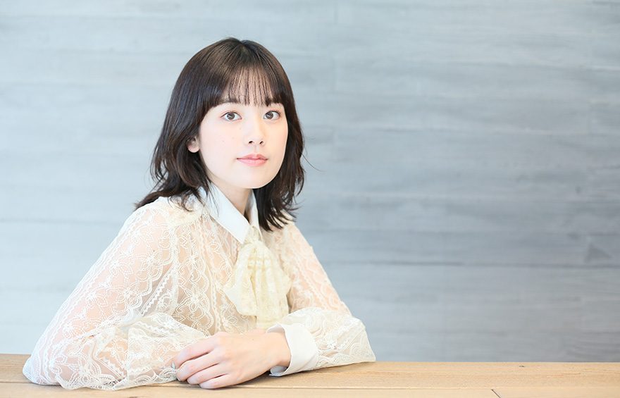 【芸能】筧美和子、『週プレ』で5年ぶり撮り下ろしグラビア＆写真集発売も決定！