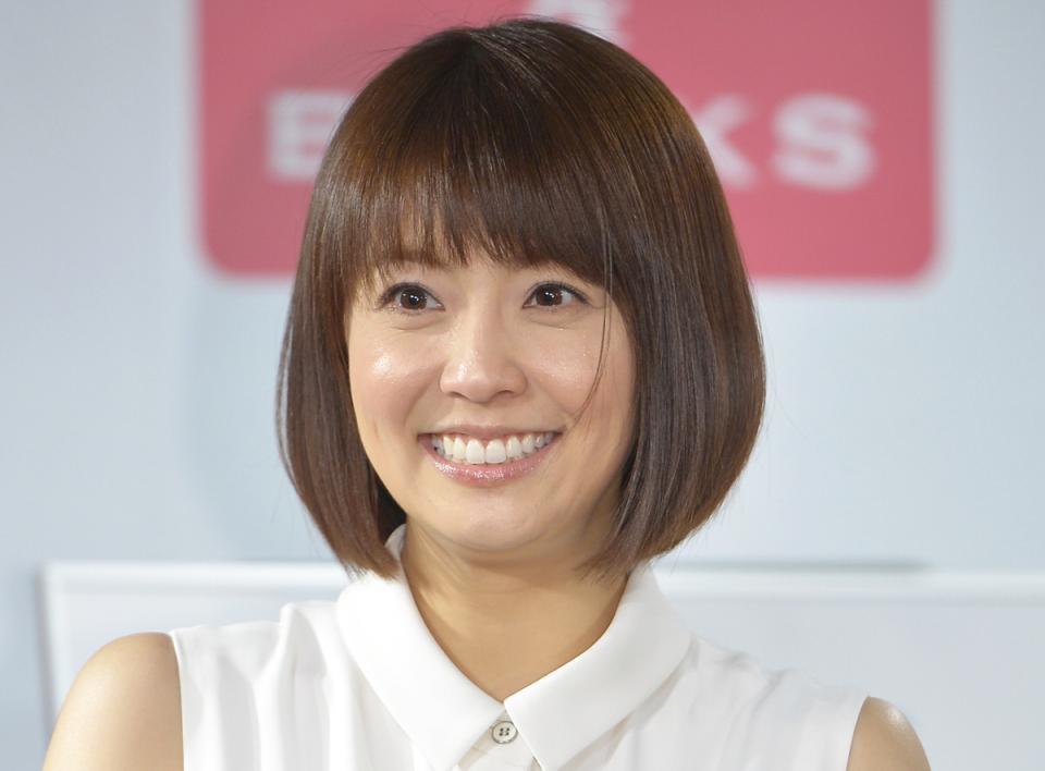 【芸能】小林麻耶、突然「新居の住所」公開し騒然！ 夫は“ヒモ男”扱い…
