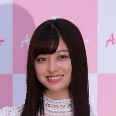 【芸能】橋本環奈、デビュー前は「月1ぐらいで」スカウトされていたと告白！