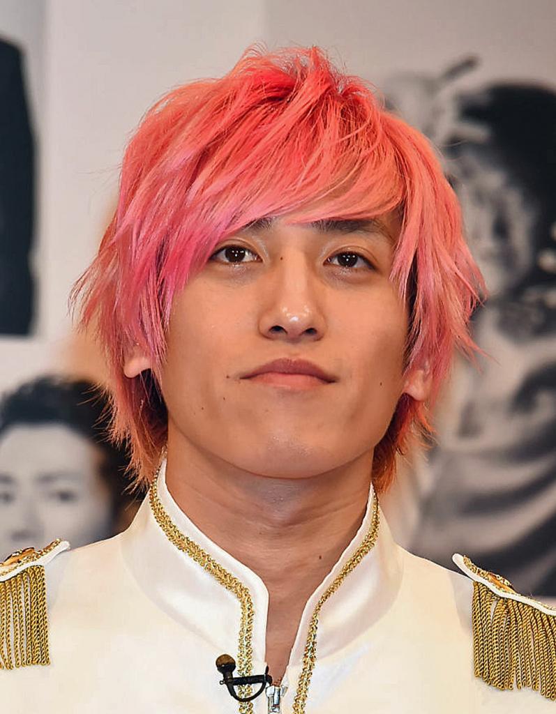 【芸能】EXIT兼近が“ルフィ”との接点でTV出演ピンチも「仕事への影響は限定的」とみられるワケ！