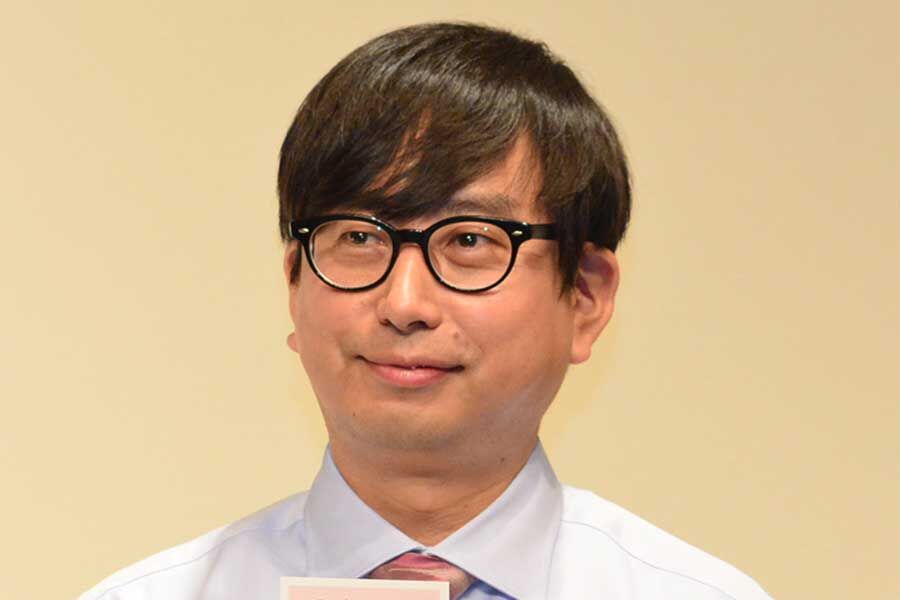 【芸能】おいでやす小田、肋骨疲労骨折で「少しの間仕事お休み」報告 「元気になったらすぐ復活します！」