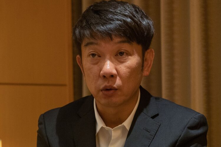 【闇深】TKO木本投資話の関係者が不審死！深まる闇、出資相手と金銭トラブル！！