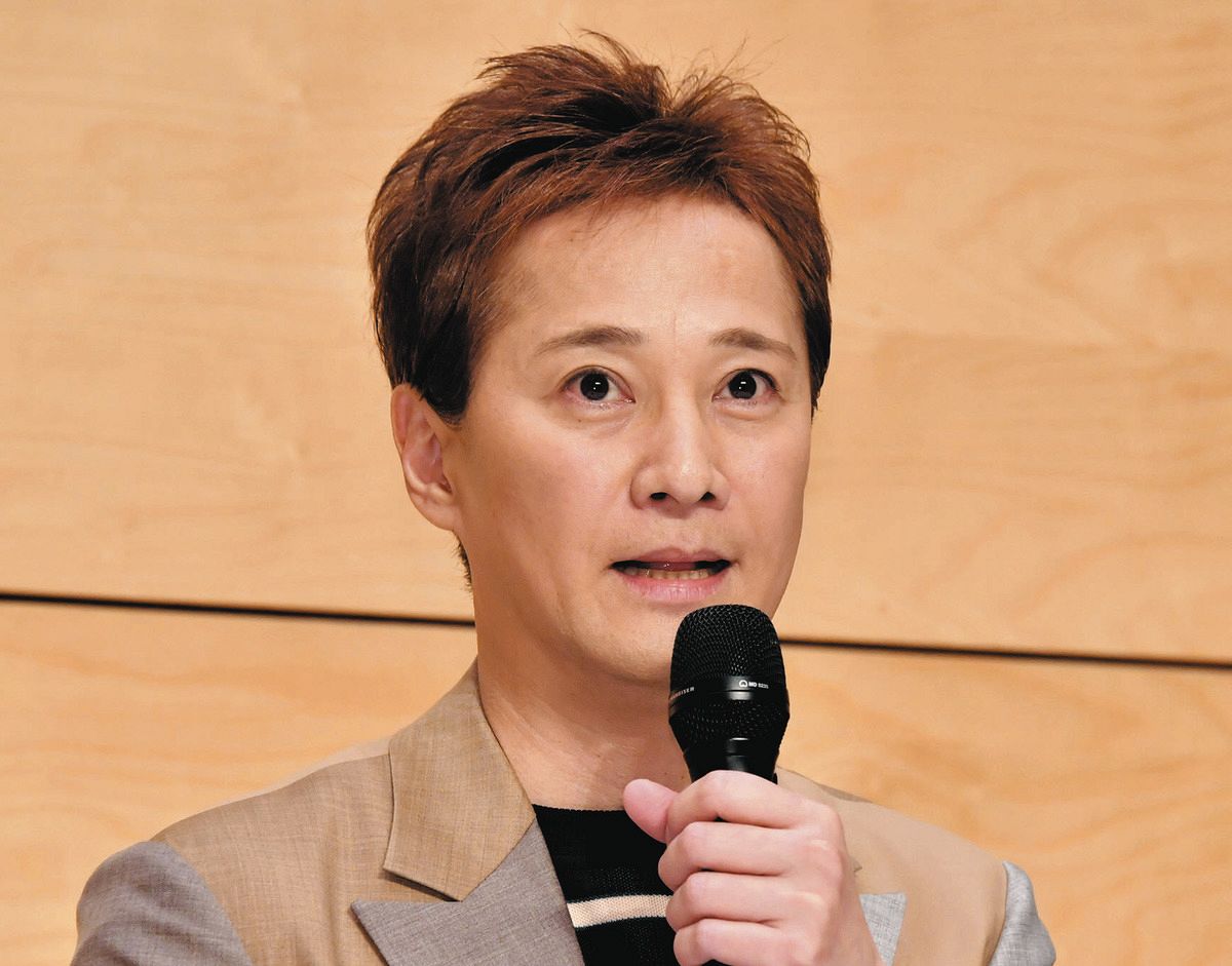 【フジテレビアナウンサー】小澤陽子に勝野健も、渡邊渚からすでに8人の“退社ラッシュ”、発端は「中居正広騒動」か