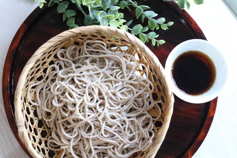 【美味】最高にうまいと思う「そばチェーン」ランキングTOP29！