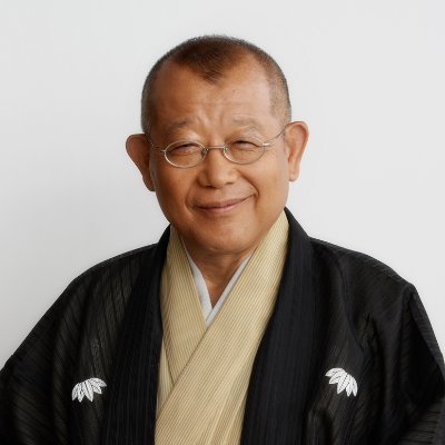 【芸能】笑福亭鶴瓶、ハワイ旅行で夫婦そろって新型コロナ感染…
