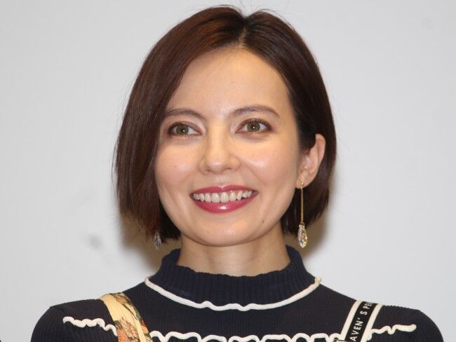 【芸能】ベッキー、かつての発言を謝罪！ジャンキーな現フードを「毒」と表現…