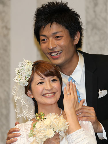 【芸能】矢口真里の元夫・中村昌也、浮気されたことに本音爆発 「悔しさとかめちゃめちゃある」