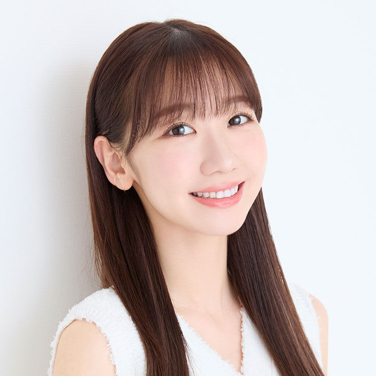 【芸能】柏木由紀、ギャラ事情を告白「ばっさりAKB分がなくなるので、めちゃ心配です」