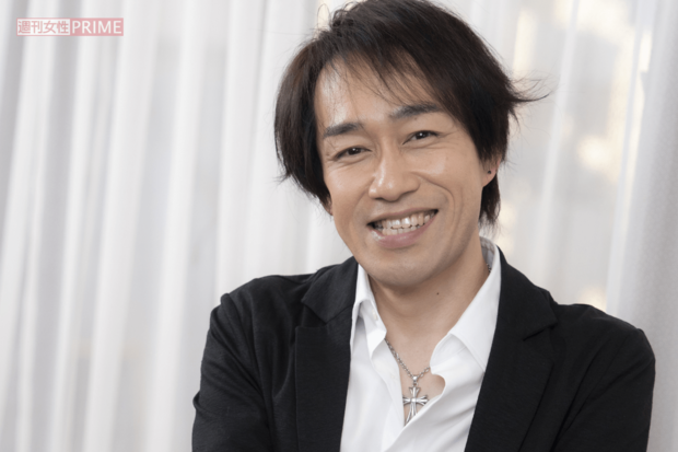 【芸能】元 光GENJI山本淳一、ジャニーズ退所後に一般企業に就職していた！