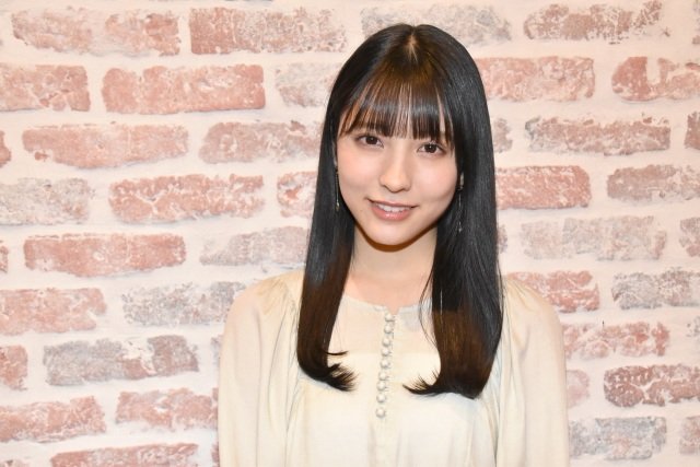 【乃木坂46】卒業・芸能界引退発表の早川聖来、写真集発売決定！
