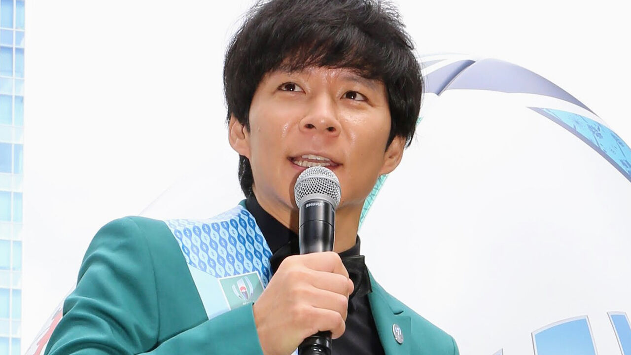 【芸能】アンジャ渡部、「ポテトは塩多め、少なめ、塩別ができる」「タルタル多めも」マックの裏技カスタム紹介で「店員泣かせ」「マジ面倒」の声