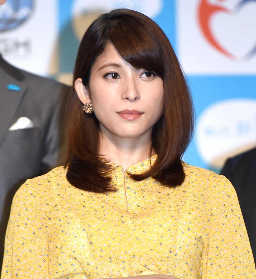 【芸能】上原多香子、激変した39歳現在の姿…化粧バッチリで別人級！！