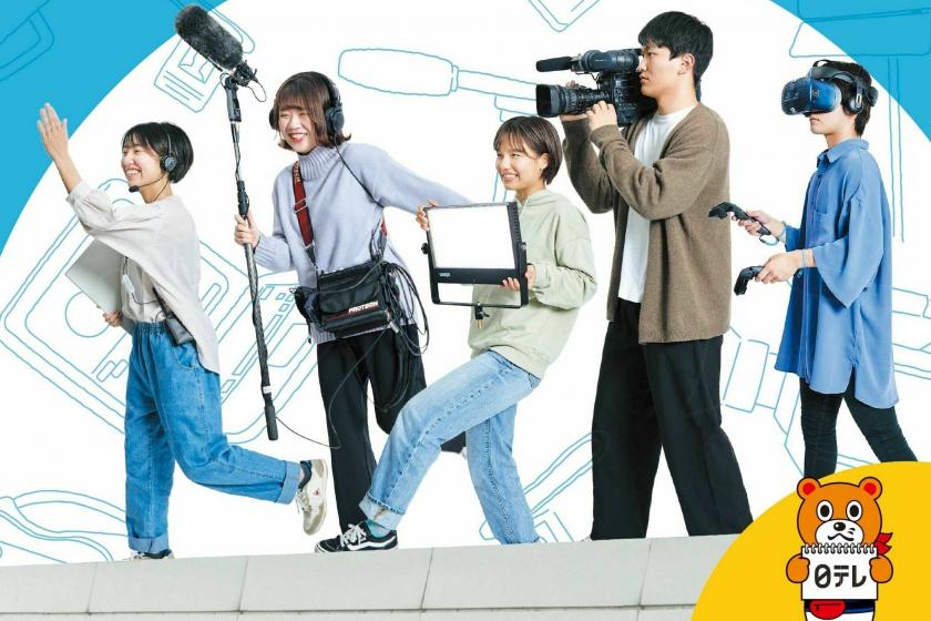 【芸能】テレビスタッフ50人が選ぶ「ピリつく芸人」ランキング！3位バカリズム、第1位だったのは？