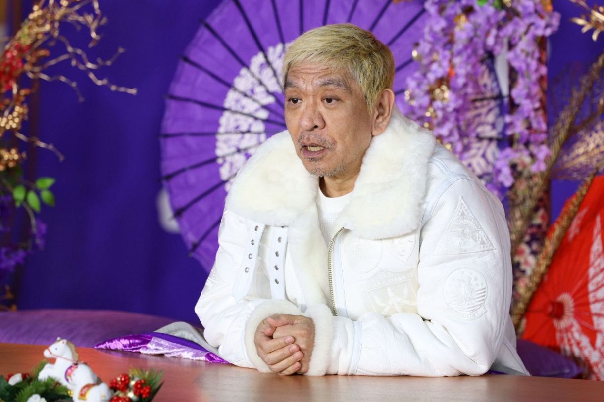 【芸能】松本人志の差し入れがスゲー「この弁当は美味しい」中身が判明し騒然…共演者が次々写真アップ