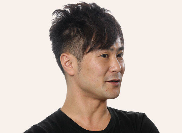 【元カラテカ】入江慎也さん、週刊誌に書かれた側の私見、事実でなくても「反論すると言い訳だと…」