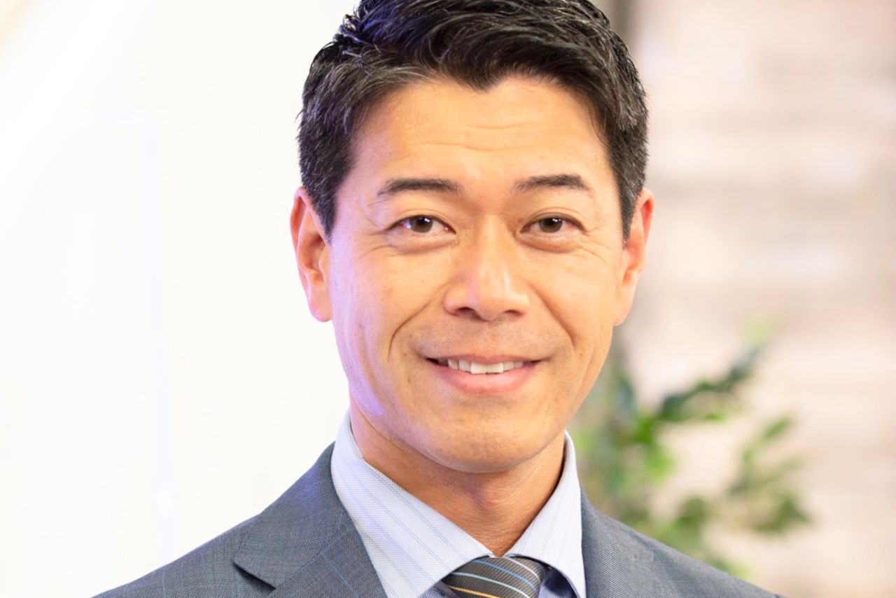 【元フジアナ】長谷川豊氏が明かす”女子アナ接待の実態”「昇進に関わる」