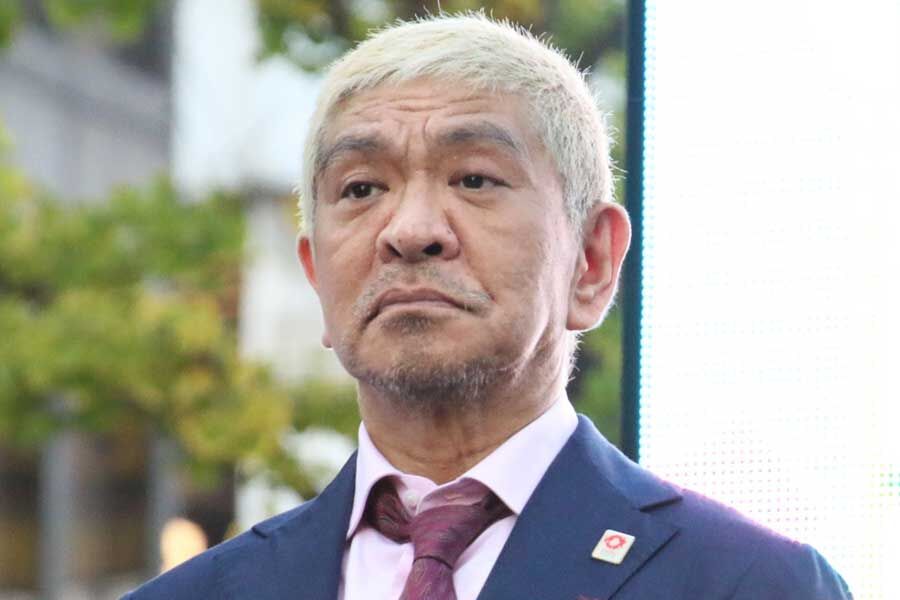 【裁判】松本人志と文春はどちらが勝つ？専門家が「文春の一人勝ちになる可能性が」