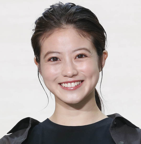 【芸能】今田美桜、学生時代「彼氏、ずっといました」と赤裸々告白！