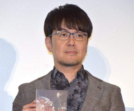 【芸能】土田晃之、松本人志報道に「週刊誌だけがお金もうかっててすごいな」