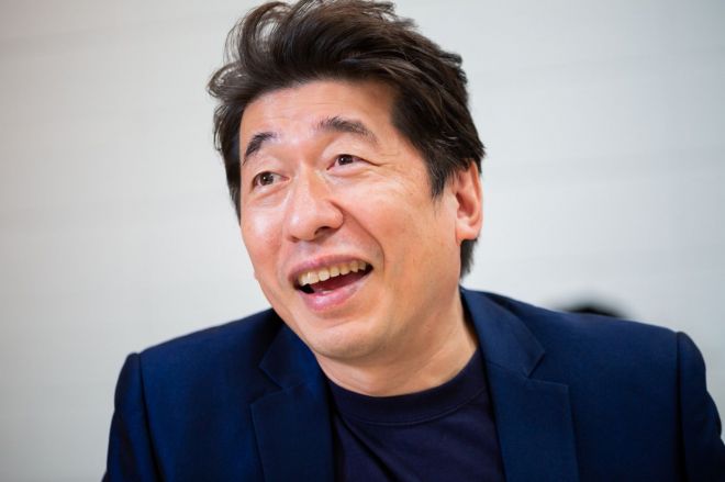 【芸能】寺門ジモン、岩手の有名焼肉店で厚切りタンと盛岡冷麺を大絶賛 「久々に感動する冷麺を食べた」