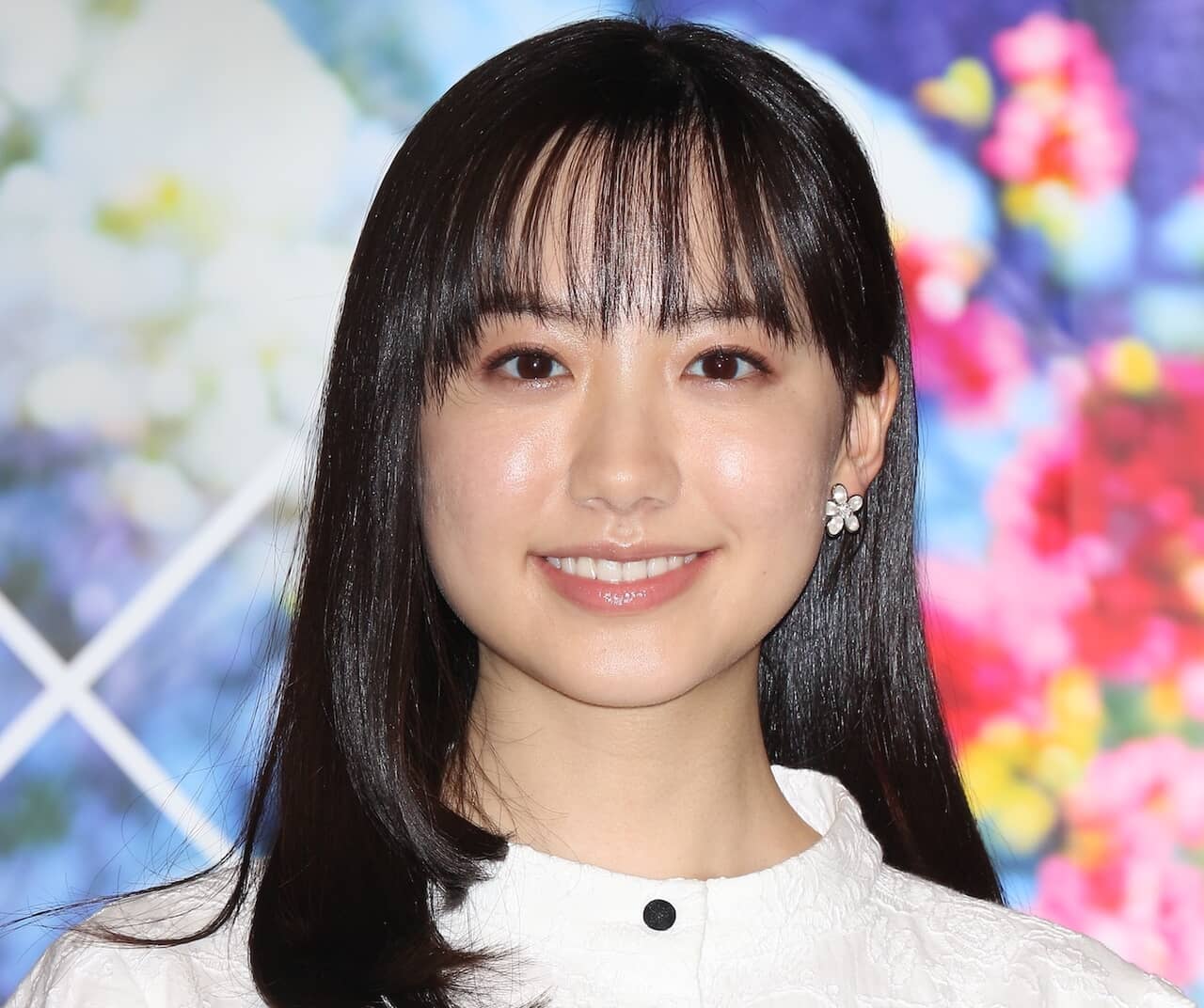 【芸能】芦田愛菜はなぜ全世代から愛されるのか？高まり続ける好感度の秘密を解剖