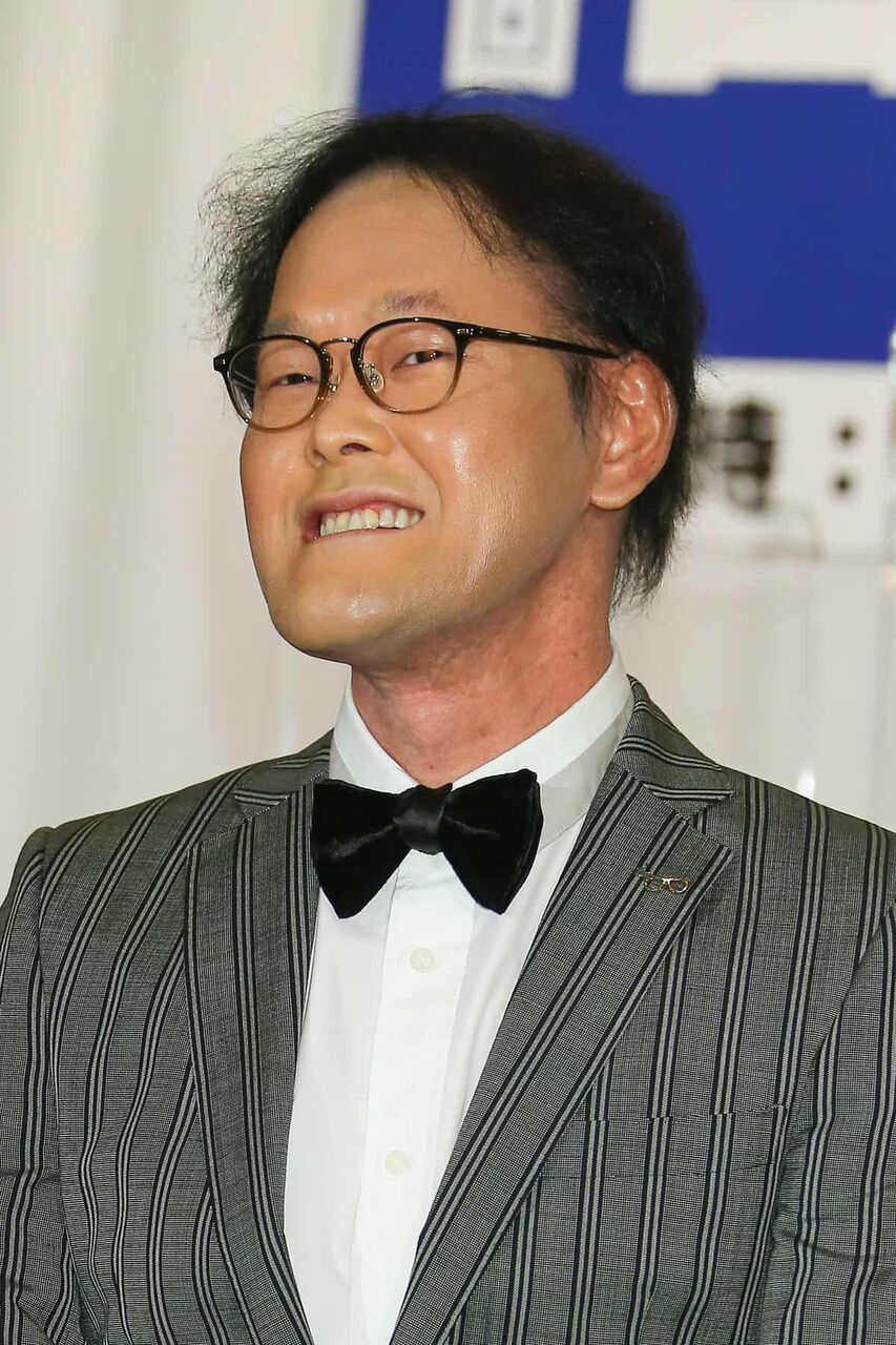 【芸能】アインシュタイン稲田、ラヴィット生出演「なんですかこの微妙な空気。やってませんから！」