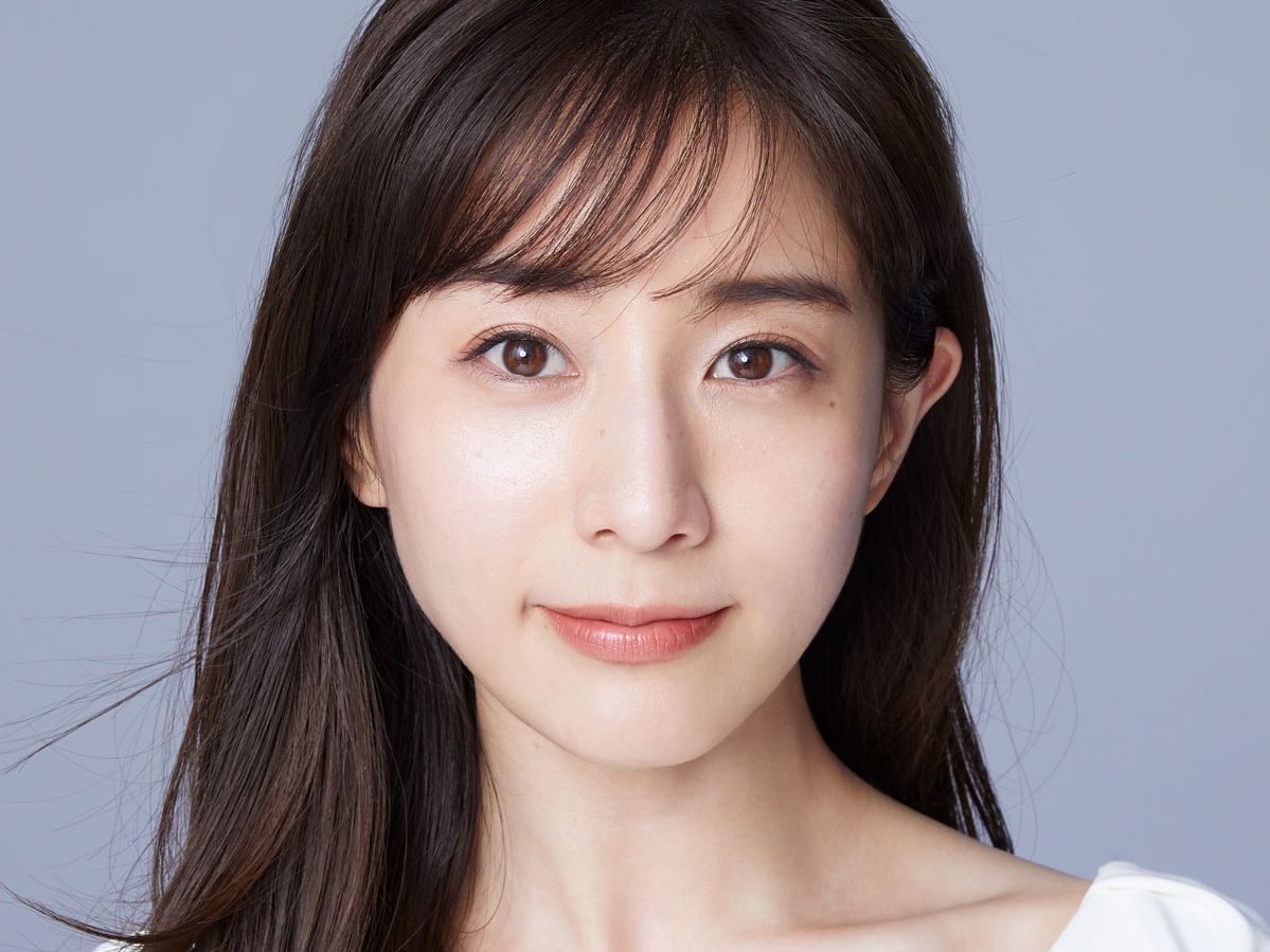 【芸能】田中みな実、ファストフードは年1回、ラーメンは年2回の食生活… 松岡茉優も思わず「GACKTみたいだね」