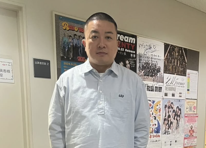 【芸能】イキった発言が大炎上のチョコプラ松尾「動画削除とコメ欄閉鎖」の逃げ姿勢で批判収まらず