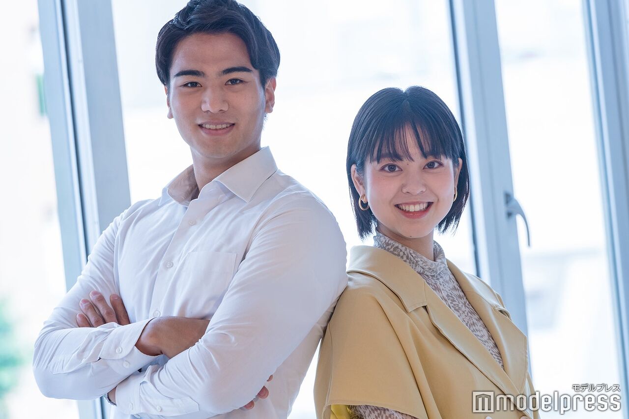 【半同棲報道】フジテレビ山本賢太アナと杉原千尋アナが動画で謝罪「会社員としてあるまじき行動でした」